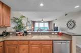 7296 Marathon Drive - Photo 7