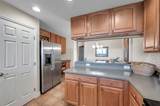 7296 Marathon Drive - Photo 8
