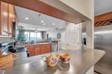 7296 Marathon Drive - Photo 9