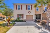 12904 Shady Fern Lane - Photo 1
