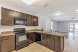12904 Shady Fern Lane - Photo 10