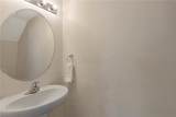 12904 Shady Fern Lane - Photo 12