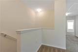 12904 Shady Fern Lane - Photo 13
