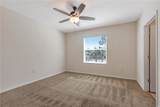 12904 Shady Fern Lane - Photo 14