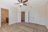 12904 Shady Fern Lane - Photo 15