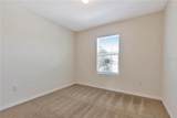 12904 Shady Fern Lane - Photo 17
