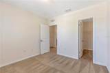 12904 Shady Fern Lane - Photo 18