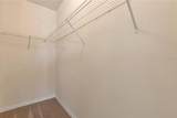 12904 Shady Fern Lane - Photo 19