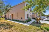 12904 Shady Fern Lane - Photo 2