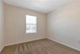 12904 Shady Fern Lane - Photo 20