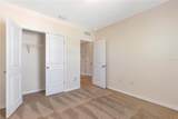 12904 Shady Fern Lane - Photo 21