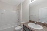 12904 Shady Fern Lane - Photo 22