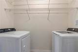 12904 Shady Fern Lane - Photo 23