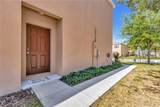 12904 Shady Fern Lane - Photo 3