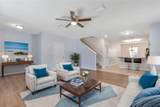 12904 Shady Fern Lane - Photo 4
