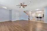 12904 Shady Fern Lane - Photo 5