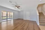 12904 Shady Fern Lane - Photo 6