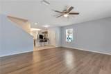 12904 Shady Fern Lane - Photo 7