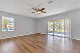 12904 Shady Fern Lane - Photo 8