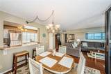 5541 La Puerta Del Sol Boulevard - Photo 10