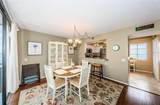 5541 La Puerta Del Sol Boulevard - Photo 11