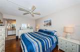 5541 La Puerta Del Sol Boulevard - Photo 12