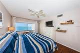 5541 La Puerta Del Sol Boulevard - Photo 13