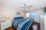 5541 La Puerta Del Sol Boulevard - Photo 14