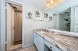 5541 La Puerta Del Sol Boulevard - Photo 15