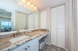 5541 La Puerta Del Sol Boulevard - Photo 16