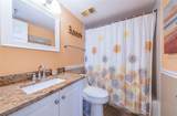 5541 La Puerta Del Sol Boulevard - Photo 17