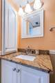 5541 La Puerta Del Sol Boulevard - Photo 18