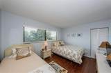 5541 La Puerta Del Sol Boulevard - Photo 19