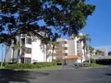 5541 La Puerta Del Sol Boulevard - Photo 2