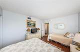 5541 La Puerta Del Sol Boulevard - Photo 20