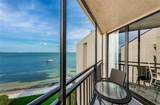 5541 La Puerta Del Sol Boulevard - Photo 4