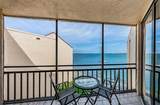 5541 La Puerta Del Sol Boulevard - Photo 5