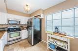 5541 La Puerta Del Sol Boulevard - Photo 7
