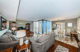 5541 La Puerta Del Sol Boulevard - Photo 8