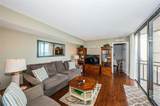 5541 La Puerta Del Sol Boulevard - Photo 9