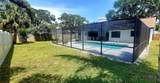 5025 Bridgeport Drive - Photo 44