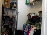 101 Lake Avenue - Photo 46