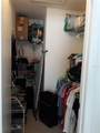 101 Lake Avenue - Photo 48