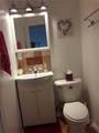 101 Lake Avenue - Photo 50