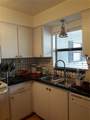 101 Lake Avenue - Photo 52
