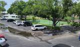 101 Lake Avenue - Photo 55