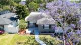 1118 50th Avenue - Photo 2