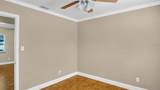 1118 50th Avenue - Photo 67