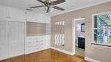 1118 50th Avenue - Photo 68