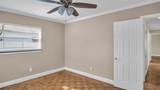 1118 50th Avenue - Photo 69